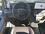 New 2026 Ford Transit 250 Medium Roof Empty Cargo Van for sale #TKA43355 - photo 16
