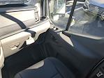 New 2026 Ford Transit 250 Medium Roof Empty Cargo Van for sale #TKA43355 - photo 17