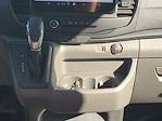 New 2026 Ford Transit 250 Medium Roof Empty Cargo Van for sale #TKA43355 - photo 19