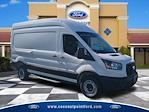 2026 Ford Transit 250 High Roof RWD Empty Cargo Van for sale #TKA43631 - photo 1