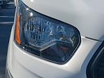 2026 Ford Transit 250 High Roof RWD Empty Cargo Van for sale #TKA43631 - photo 12