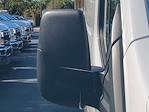 2026 Ford Transit 250 High Roof RWD Empty Cargo Van for sale #TKA43631 - photo 4