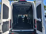 2026 Ford Transit 250 High Roof RWD Empty Cargo Van for sale #TKA43631 - photo 2