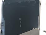 2026 Ford Transit 250 High Roof RWD Empty Cargo Van for sale #TKA43631 - photo 14