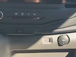 2026 Ford Transit 250 High Roof RWD Empty Cargo Van for sale #TKA43631 - photo 19