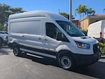 2026 Ford Transit 250 High Roof RWD Empty Cargo Van for sale #TKA43631 - photo 6