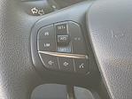 2026 Ford Transit 250 High Roof RWD Empty Cargo Van for sale #TKA43631 - photo 23