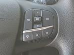 2026 Ford Transit 250 High Roof RWD Empty Cargo Van for sale #TKA43631 - photo 24