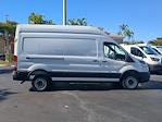 2026 Ford Transit 250 High Roof RWD Empty Cargo Van for sale #TKA43631 - photo 5
