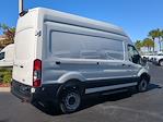 2026 Ford Transit 250 High Roof RWD Empty Cargo Van for sale #TKA43631 - photo 3