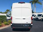 2026 Ford Transit 250 High Roof RWD Empty Cargo Van for sale #TKA43631 - photo 7