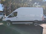 2026 Ford Transit 250 High Roof RWD Empty Cargo Van for sale #TKA43631 - photo 9