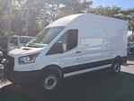 2026 Ford Transit 250 High Roof RWD Empty Cargo Van for sale #TKA43631 - photo 10
