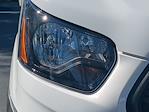 2026 Ford Transit 350 Medium Roof RWD Passenger Van for sale #TKA47733 - photo 11