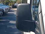 2026 Ford Transit 350 Medium Roof RWD Passenger Van for sale #TKA47733 - photo 5