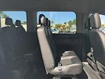 2026 Ford Transit 350 Medium Roof RWD Passenger Van for sale #TKA47733 - photo 14