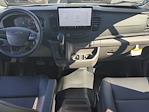 2026 Ford Transit 350 Medium Roof RWD Passenger Van for sale #TKA47733 - photo 15
