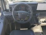 2026 Ford Transit 350 Medium Roof RWD Passenger Van for sale #TKA47733 - photo 16