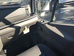 2026 Ford Transit 350 Medium Roof RWD Passenger Van for sale #TKA47733 - photo 17