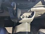 2026 Ford Transit 350 Medium Roof RWD Passenger Van for sale #TKA47733 - photo 19