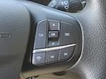 2026 Ford Transit 350 Medium Roof RWD Passenger Van for sale #TKA47733 - photo 24
