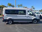 2026 Ford Transit 350 Medium Roof RWD Passenger Van for sale #TKA47733 - photo 4