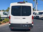 2026 Ford Transit 350 Medium Roof RWD Passenger Van for sale #TKA47733 - photo 3
