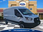 2026 Ford Transit 250 Medium Roof RWD Empty Cargo Van for sale #TKA49714 - photo 1