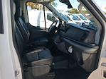 2026 Ford Transit 250 Medium Roof RWD Empty Cargo Van for sale #TKA49714 - photo 15