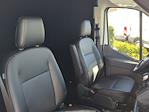 2026 Ford Transit 250 Medium Roof RWD Empty Cargo Van for sale #TKA49714 - photo 16