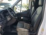 2026 Ford Transit 250 Medium Roof RWD Empty Cargo Van for sale #TKA49714 - photo 17