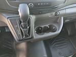 2026 Ford Transit 250 Medium Roof RWD Empty Cargo Van for sale #TKA49714 - photo 19