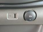 2026 Ford Transit 250 Medium Roof RWD Empty Cargo Van for sale #TKA49714 - photo 21