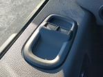 2026 Ford Transit 250 Medium Roof RWD Empty Cargo Van for sale #TKA49714 - photo 22