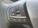 2026 Ford Transit 250 Medium Roof RWD Empty Cargo Van for sale #TKA49714 - photo 23
