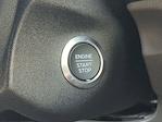 2026 Ford Transit 250 Medium Roof RWD Empty Cargo Van for sale #TKA49714 - photo 26