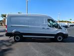 2026 Ford Transit 250 Medium Roof RWD Empty Cargo Van for sale #TKA49714 - photo 5
