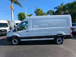 2026 Ford Transit 250 Medium Roof RWD Empty Cargo Van for sale #TKA49714 - photo 9