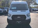2026 Ford Transit 250 Medium Roof RWD Empty Cargo Van for sale #TKA49714 - photo 11