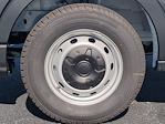 2026 Ford Transit 250 Medium Roof RWD Empty Cargo Van for sale #TKA50046 - photo 12