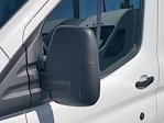 2026 Ford Transit 250 Medium Roof RWD Empty Cargo Van for sale #TKA50046 - photo 4