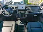 2026 Ford Transit 250 Medium Roof RWD Empty Cargo Van for sale #TKA50046 - photo 14