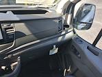 2026 Ford Transit 250 Medium Roof RWD Empty Cargo Van for sale #TKA50046 - photo 16