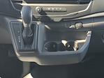 2026 Ford Transit 250 Medium Roof RWD Empty Cargo Van for sale #TKA50046 - photo 18