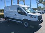 2026 Ford Transit 250 Medium Roof RWD Empty Cargo Van for sale #TKA50046 - photo 6