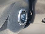 2026 Ford Transit 250 Medium Roof RWD Empty Cargo Van for sale #TKA50046 - photo 25