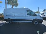 2026 Ford Transit 250 Medium Roof RWD Empty Cargo Van for sale #TKA50046 - photo 7