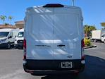 2026 Ford Transit 250 Medium Roof RWD Empty Cargo Van for sale #TKA50046 - photo 5