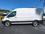 2026 Ford Transit 250 Medium Roof RWD Empty Cargo Van for sale #TKA50046 - photo 8