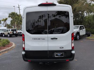 New 2026 Ford Transit 350 - photo 1